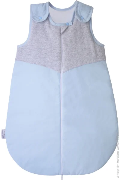    Baby Veres     Boy (0-9 )  125.13 -