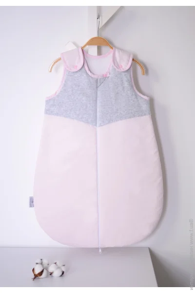    Baby Veres     Girl (0-9 )  125.14 -