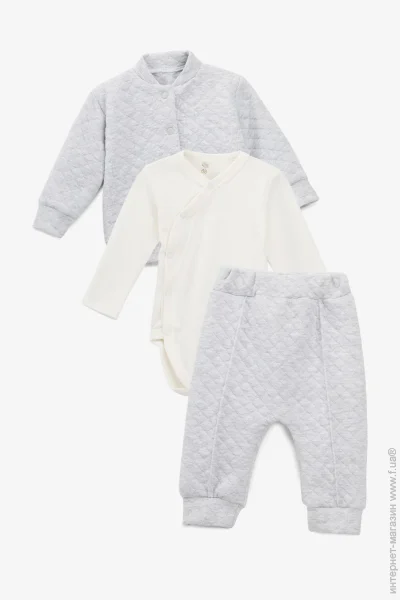  Babylife   + +    11-18 56   (2000990918437)