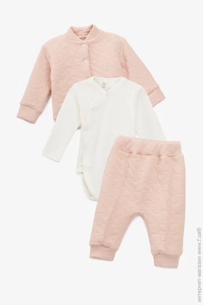  Babylife   + +    11-18 68   (2000990918482)