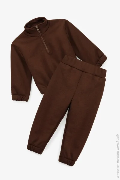  Babylife   +    11-18 80   shop (2000999167096)