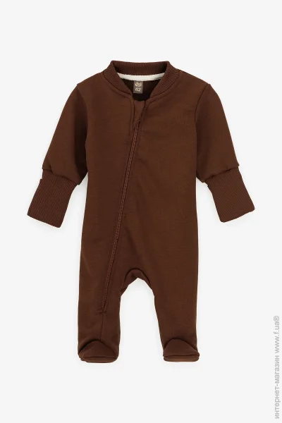 Babylife    13-1 68   (2000999167195)
