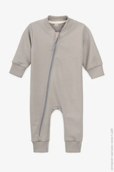 Babylife      13-1 80   (2000999158025)