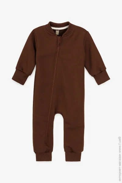 Babylife    13-1 80   (2000999167218)