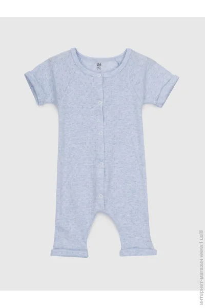 Babylife ϳ   18-10 56   (2000990584922)