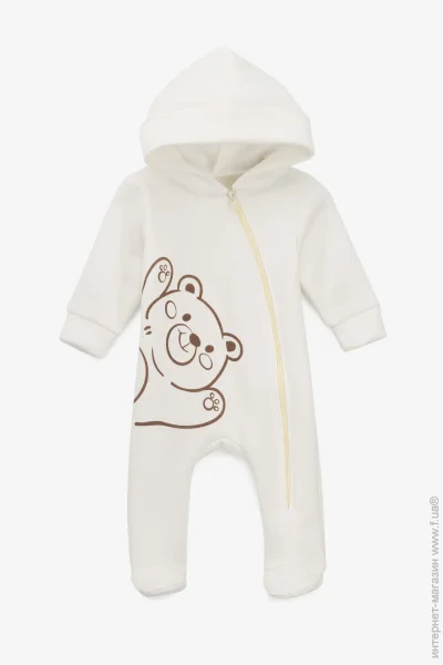Babylife    2205 62   (2000990899125)