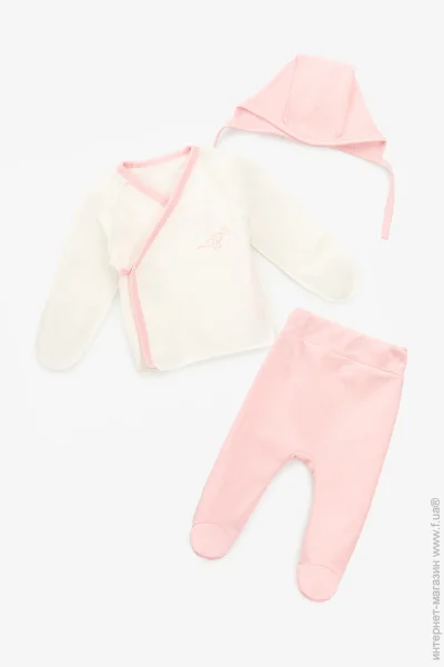 Babylife  + +    -305 68  - (2000990785015D)