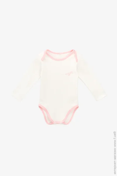 Babylife -   3-05 68   (2000990834096D)
