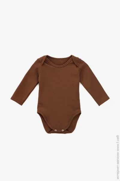 Babylife -   3-05 80   (2000990834195D)