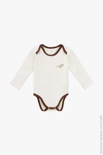 Babylife -   3-05 86   (2000990834164D)