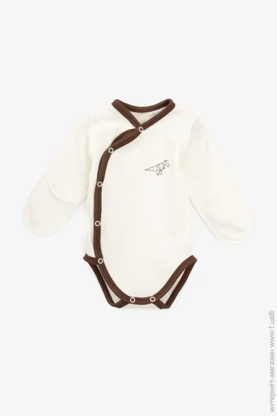 Babylife    3-06 50   (2000990859006D)
