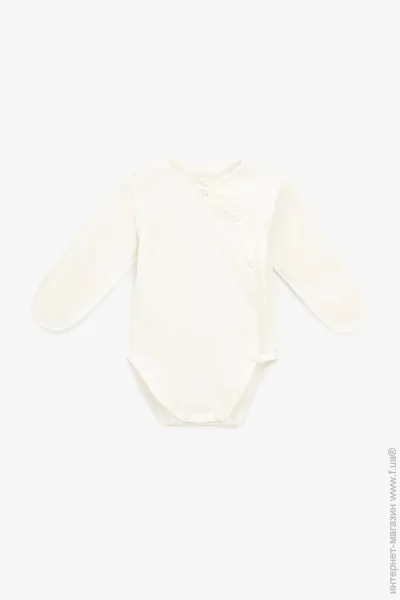 Babylife    3-06 56   (2000990859068D)