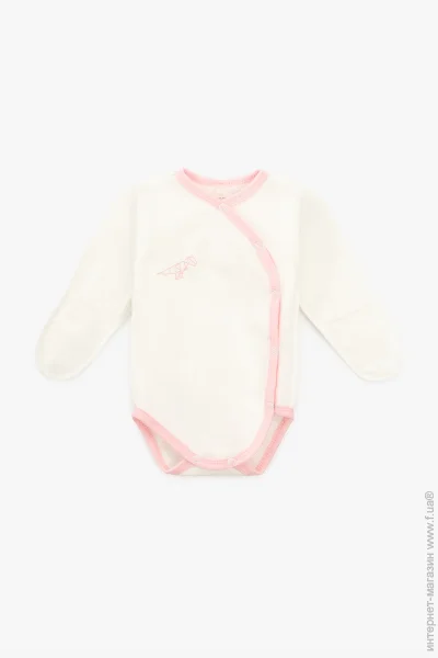 Babylife    3-06 62   (2000990859051D)
