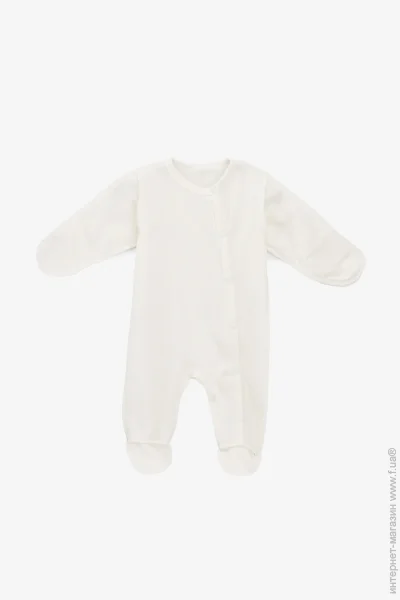 Babylife   -320-1 56   (2000990785244D)