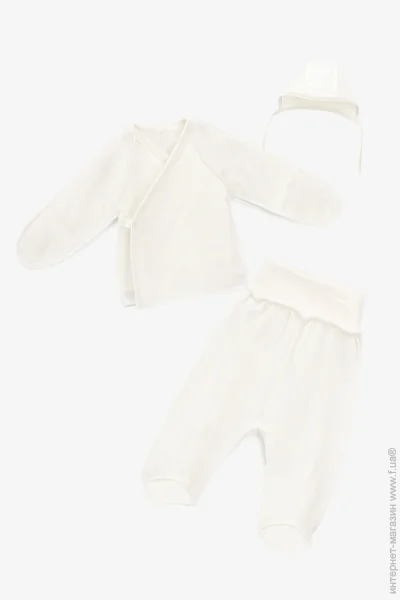  Babylife  + +    -320 56   (2000990784858D)