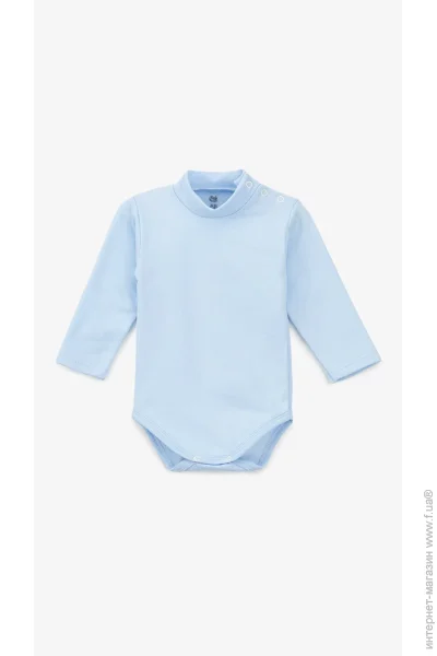 Babylife -   339 74   shop (2000999298974)