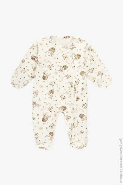 Babylife   ǳ 412 62  г (2000990904300)