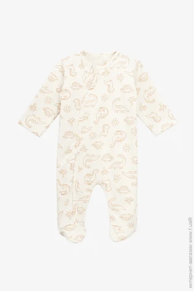 Babylife    412 74   (2000990904379)
