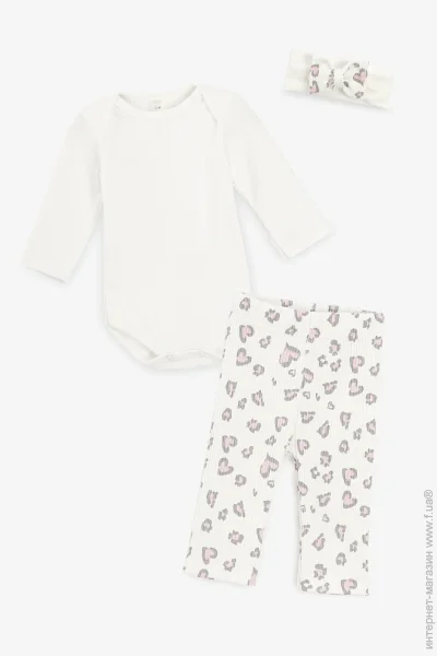  Babylife  + +     56   (2000991035317)