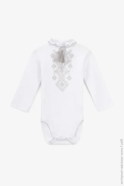 Babylife -     86   (2000991071681)