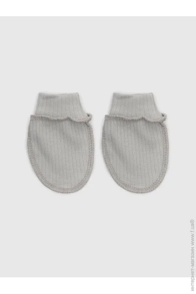 Babylife    899  (2000990585059)
