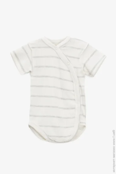 Babylife    907-1 62   (2000990988874)
