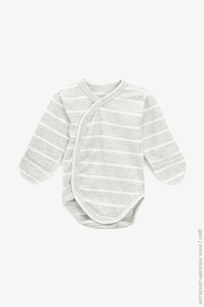 Babylife      907 62   (2000990950390)