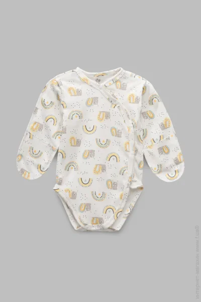 Babylife   907 68   (2000990740762D)