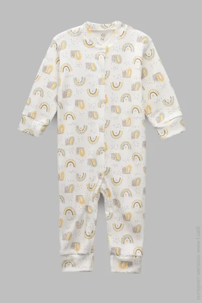 Babylife   913-1 74   (2000990740717A)