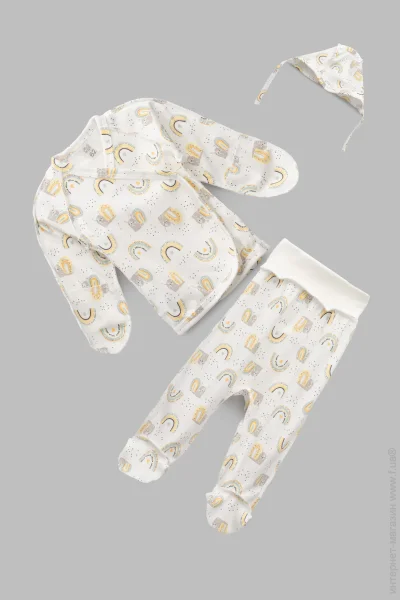  Babylife  + +  915 56   (2000990740809D)