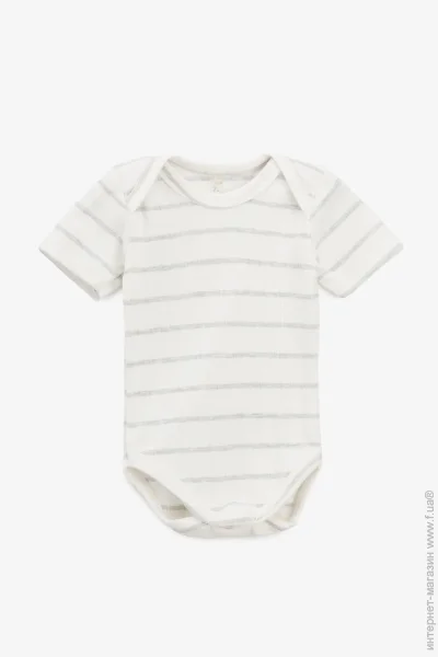 Babylife -   929-1 80   (2000990950499)