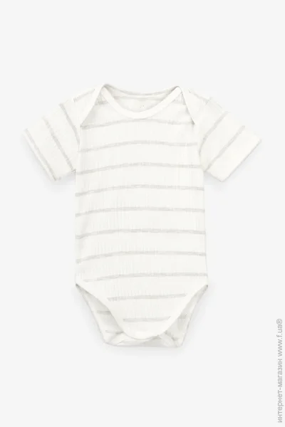 Babylife -   929-1 80   (2000999153181)