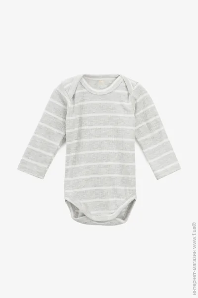 Babylife -   929 74   (2000990950413)