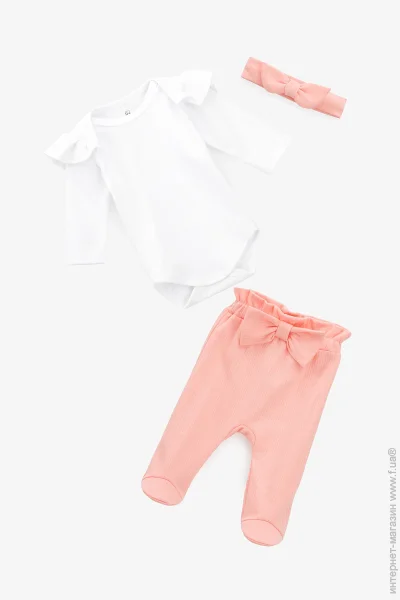  Babylife    945 62   (2000990918505)