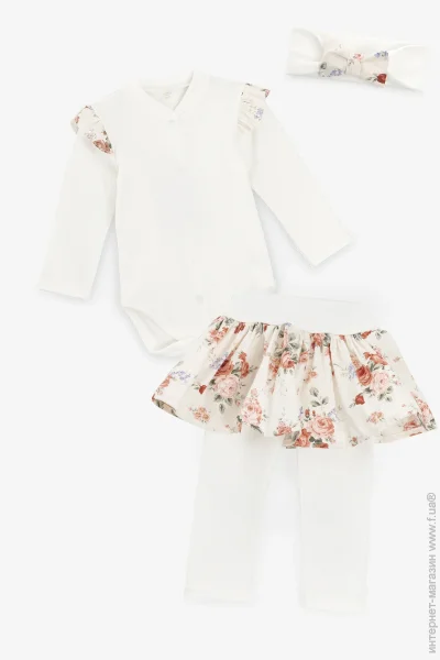  Babylife  + +    945 86   (2000991039223)