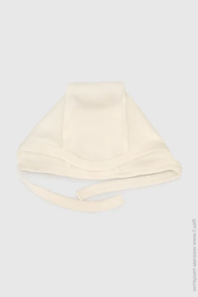 Babylife    980 50  (2000990663719)