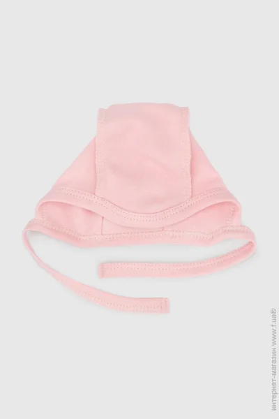 Babylife    980 50  (2000990663733)