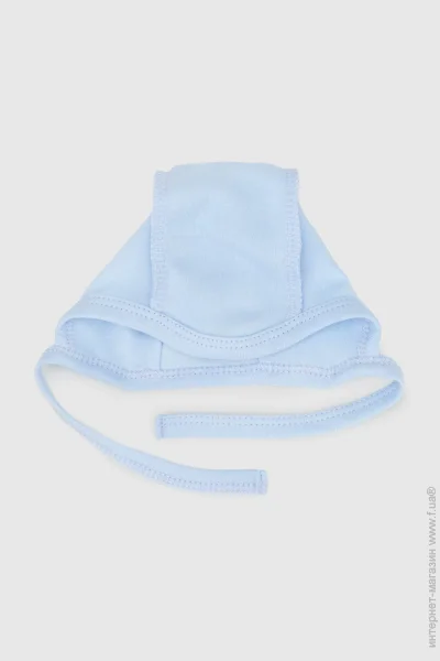 Babylife    980 50  (2000990663757)
