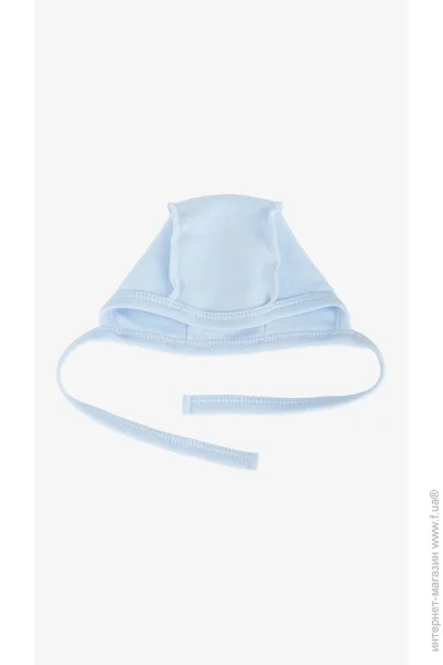 Babylife      980 56   shop (2000999272646)