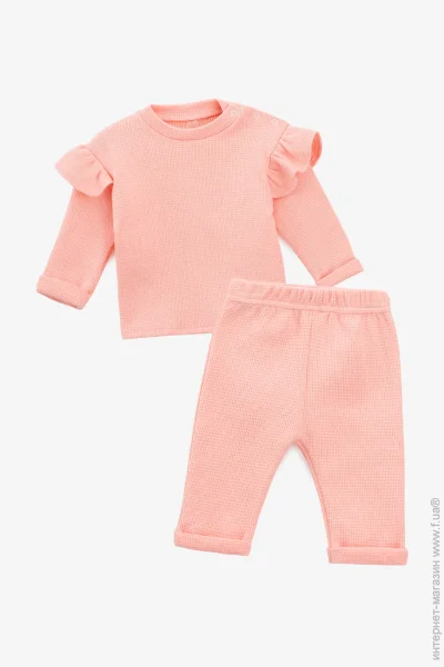  Babylife  +    B-912 68   (2000990978202)
