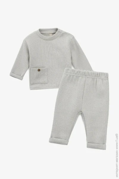  Babylife  +    B-912 68   (2000990978226)