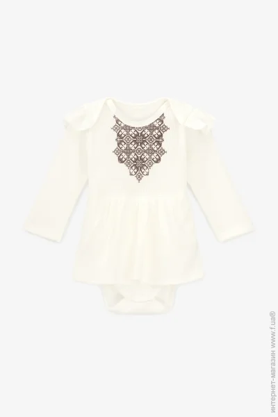 Babylife -     B-935 80   (2000999167034)
