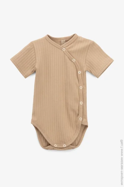 Babylife      P-907-1 74   (2000991010154)