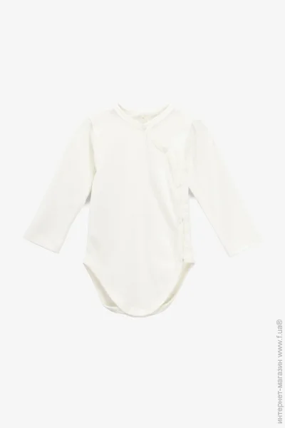 Babylife      P-907 74   (2000991010086)