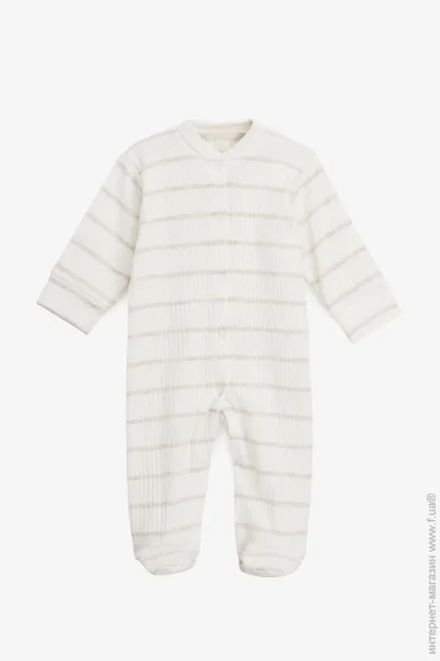 Babylife    P-913 62  - (2000990978240)