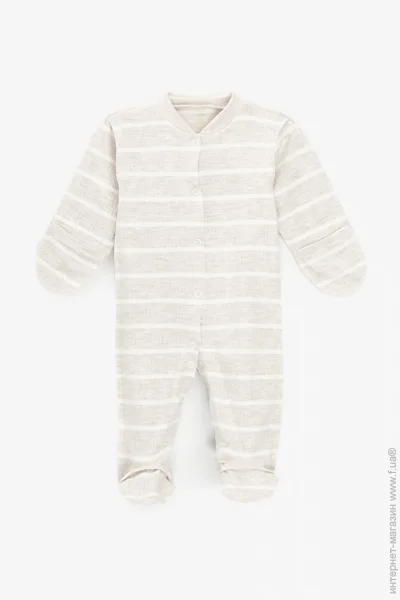 Babylife    P-913 62  - (2000990978271)