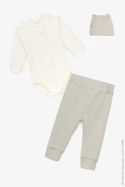  Babylife  + +    P-930-1 74   (2000999166952)