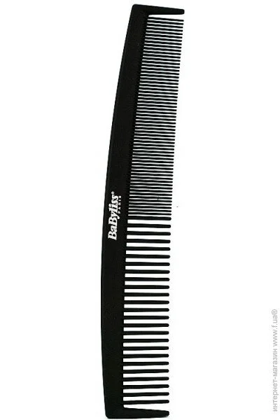  Babyliss 3030057761460