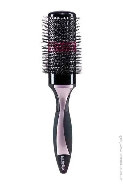  Babyliss 3030057919823