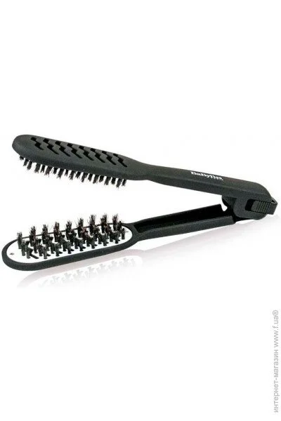  Babyliss 3030057945563